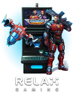 Chương Trình VIP 567win