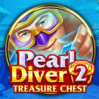 Cá cược có trách nhiệm 567win