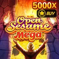 Casino trực tuyến 567win