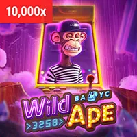 Cá cược thể thao 567win