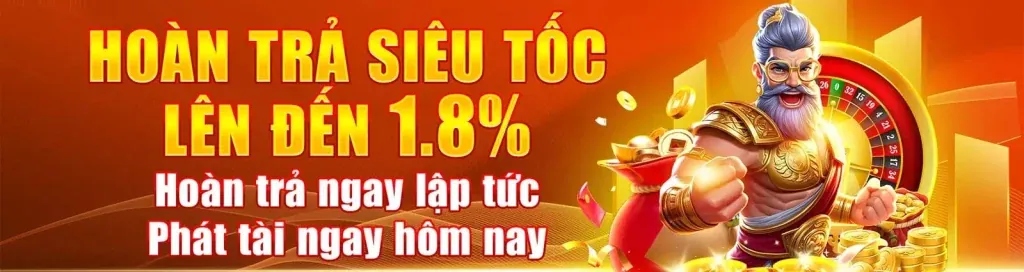 Tải ứng dụng 567win để trải nghiệm cá cược di động