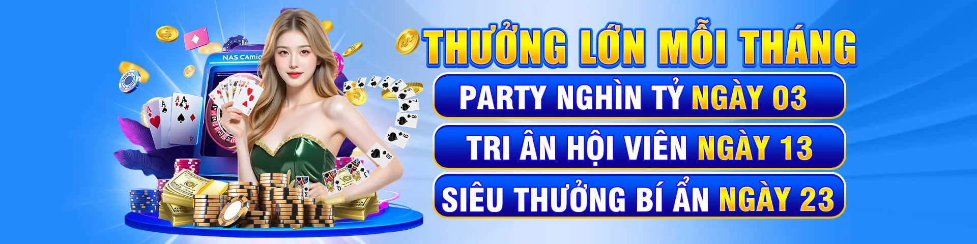 Hoàn trả hàng ngày game bắn cá 567win