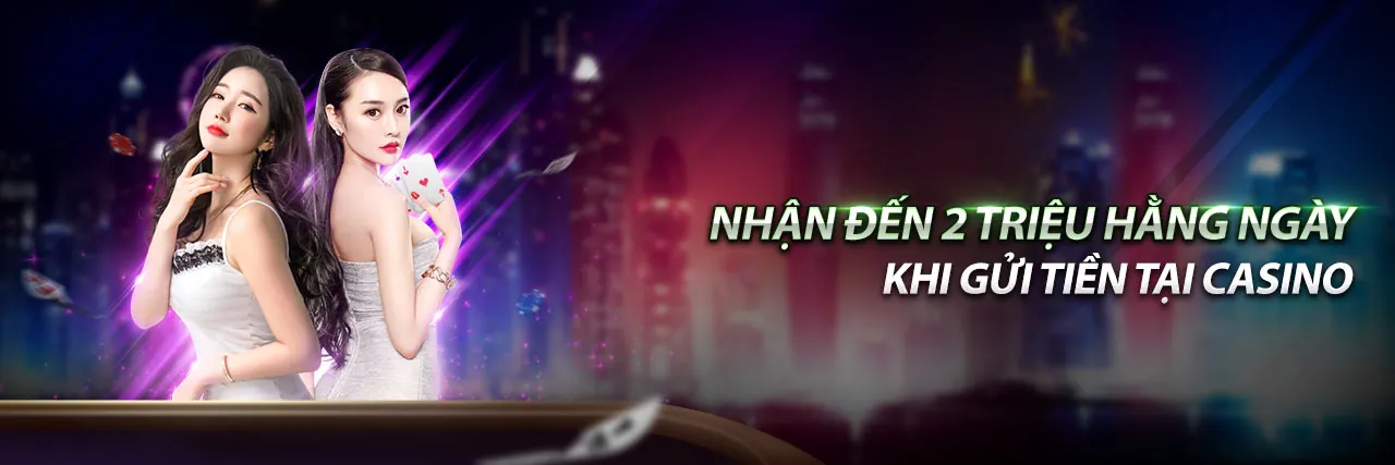 Hình ảnh Nổ Hũ 567win Đăng Nhập với jackpot lớn