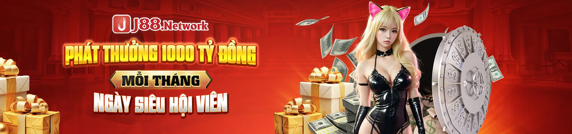 Thế giới bắn cá 567win đăng nhập đầy màu sắc