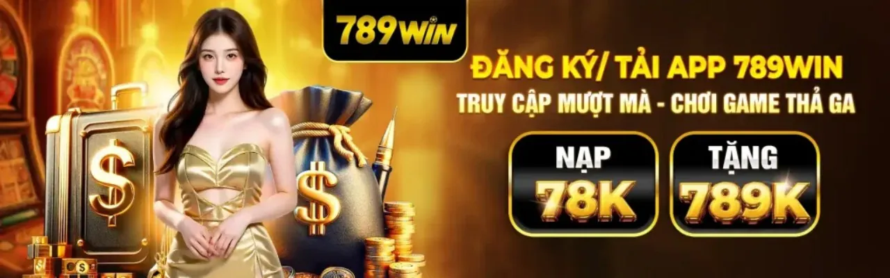Đội ngũ hỗ trợ khách hàng 567win sẵn sàng giúp đỡ bạn