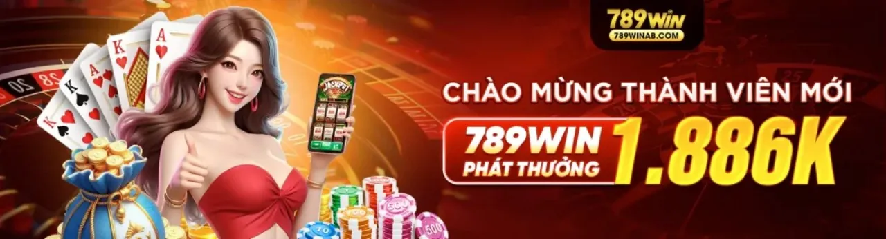 Giao diện đăng nhập 567win với các trò chơi cá cược