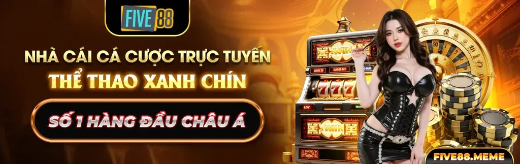 Thưởng chào mừng thành viên mới 567win