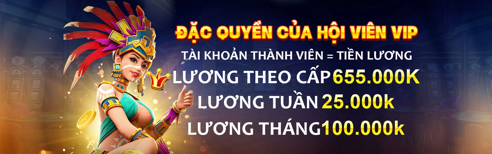 Hình ảnh tổng quan trung tâm tin tức 567win