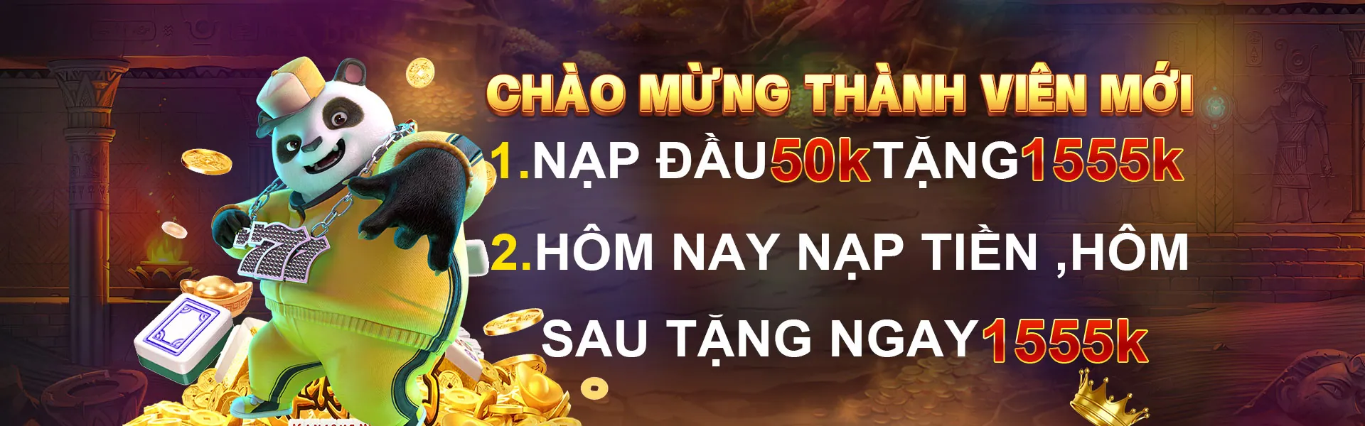 Hình ảnh chính 567win khuyến mãi mới nhất