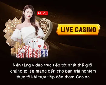 Hỗ trợ qua Trò chuyện trực tuyến 567win