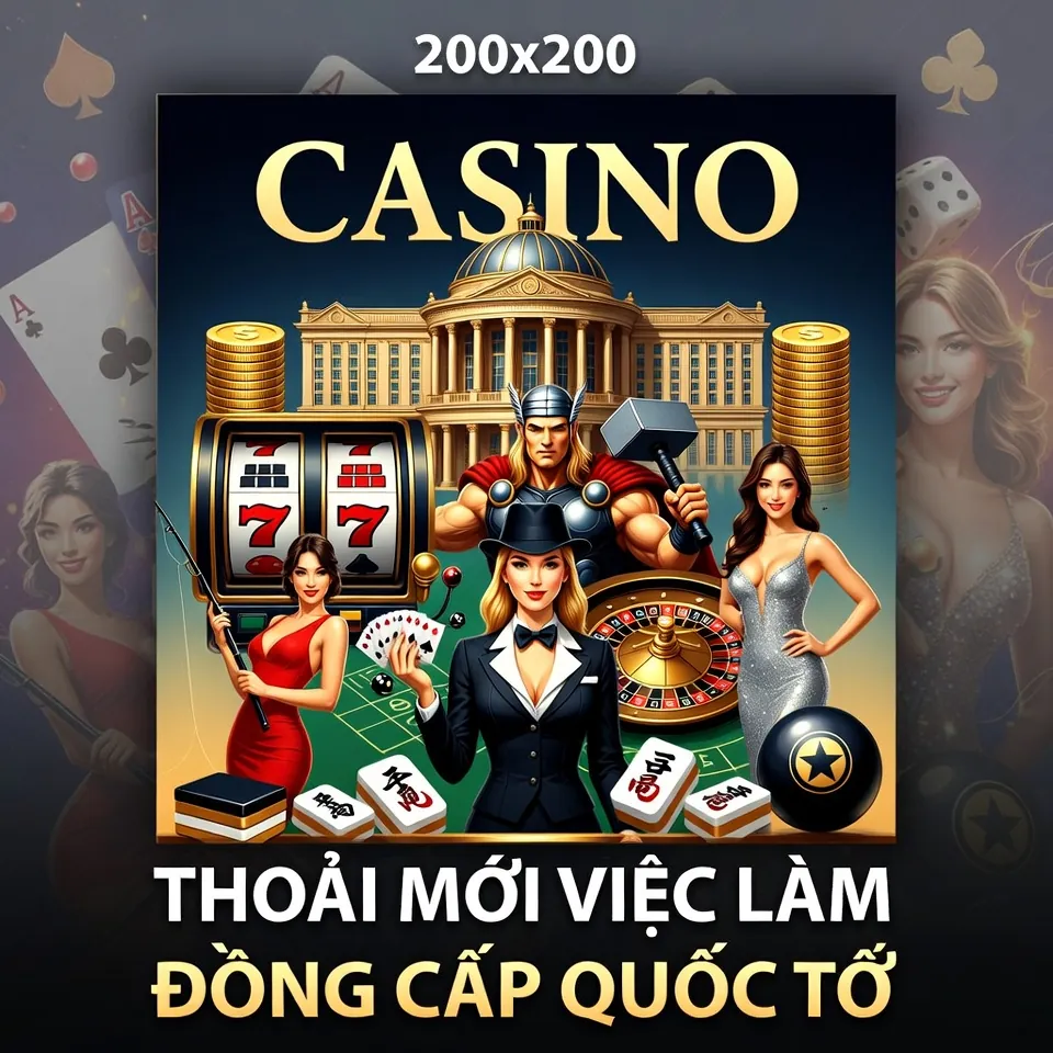 567win đăng nhập
