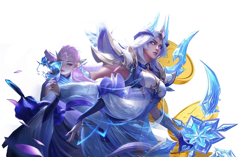 Biểu tượng bảo mật và an toàn thông tin tại 567win