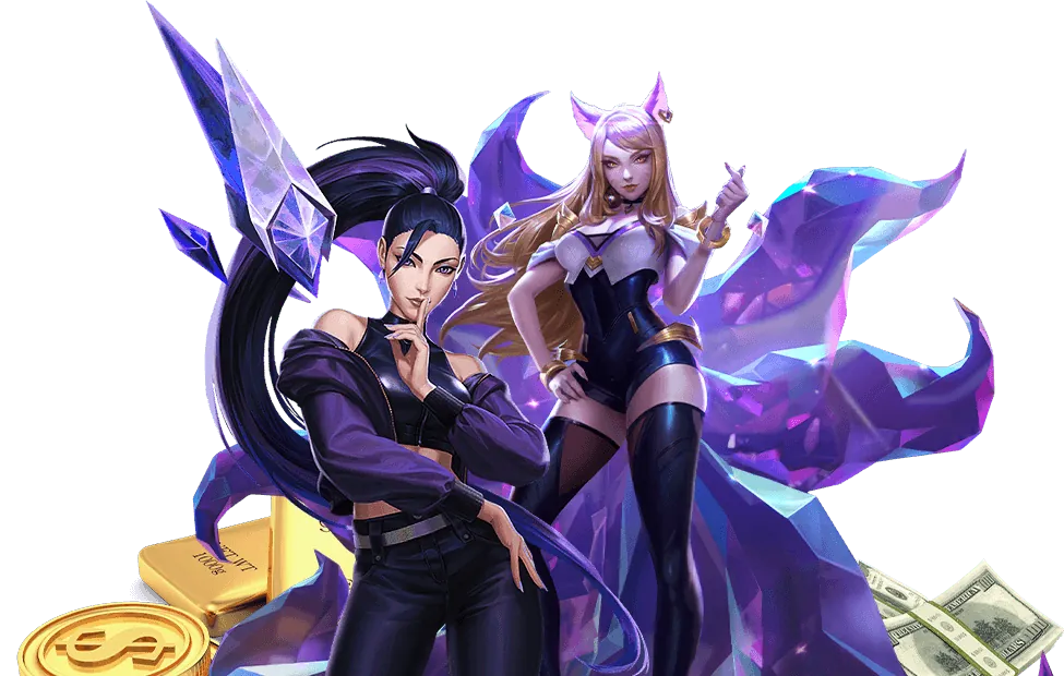 Cá cược Thể thao 567win