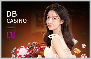 Casino Trực tuyến 567win