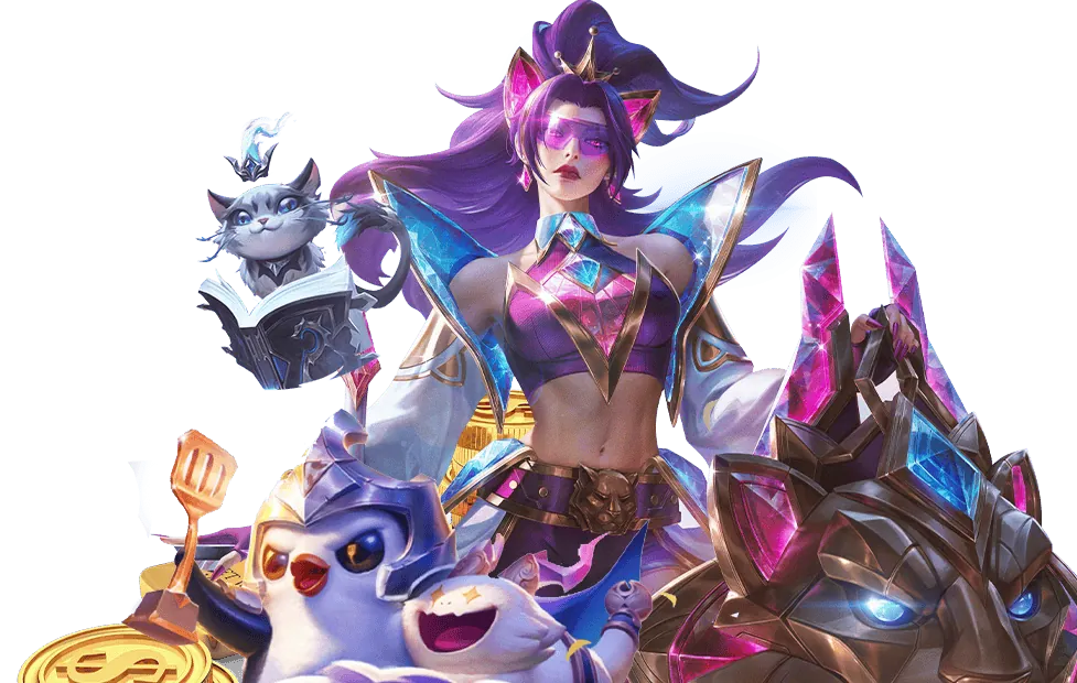 Minh họa các bước đăng nhập vào tài khoản 567win