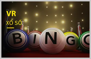 Baccarat trực tuyến tại 567win