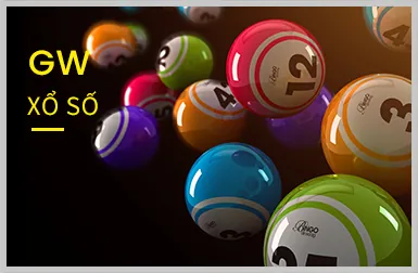 Roulette trực tuyến tại 567win