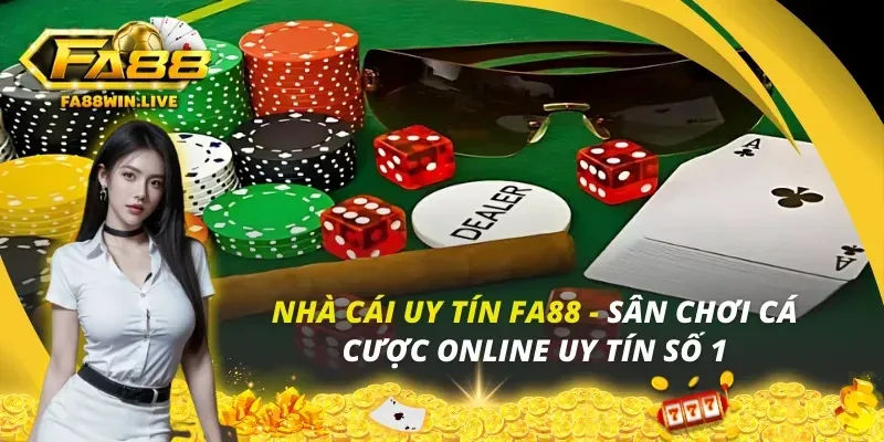 Giao dịch tài chính an toàn tại 567win