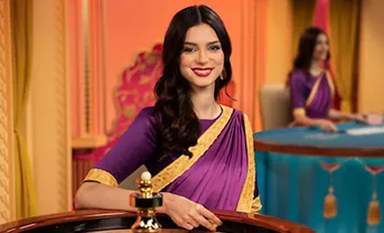 Quy trình rút tiền nhanh chóng và an toàn tại 567win