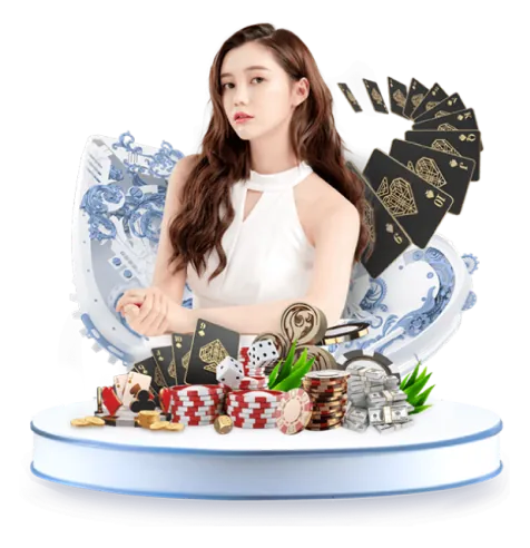 Biểu tượng đa dạng thị trường cược