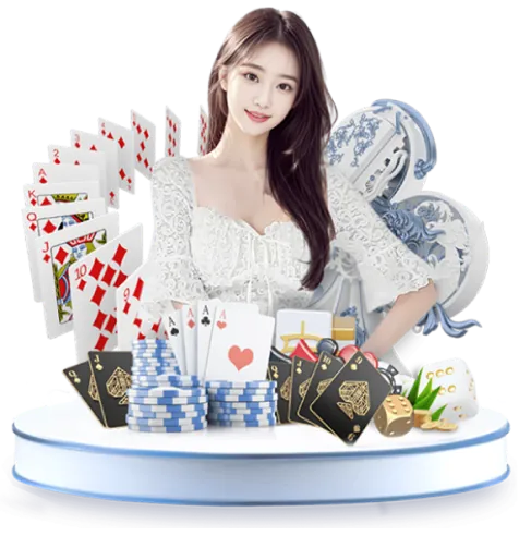 Tải xuống ứng dụng 567win